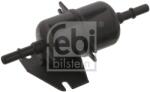 Febi Bilstein Filtru Combustibil 33466 Fiat Albea/Argo/Cronos/Grande Punto/Palio/Punto/Uno