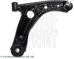 BLUE PRINT Brat, Suspensie Roata Partea De Jos Adt386171 Citroën C1 Peugeot 107 Toyota Aygo