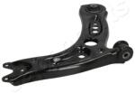 JAPANPARTS Brat, Suspensie Roata Partea De Jos Bs-0900R Audi A3 Seat Leon Skoda Octavia Iii
