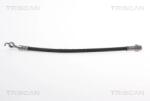 TRISCAN Furtun Frana 815016274 Volvo S80 Ii/V70 Iii/Xc70 Ii (815016274)