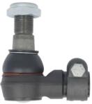 S-TR Cap De Bara Axa Fata Dreapta Str-20360 Mercedes-Benz Actros Mp4 / Mp5/Antos