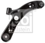 FEBI BILSTEIN Brat, Suspensie Roata Partea De Jos 32141 Opel Agila Suzuki Splash/Swift Iii (32141)