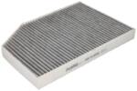 PURRO Filtru, Aer Habitaclu Pur-Pc3043C Alpina B3/D3/Xd3/Xd4 Bmw 2/3/3 Touring/4/X3/X4 (PUR-PC3043C)