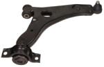 MAXGEAR Brat, Suspensie Roata Dreapta 72-0887 Ford Focus I