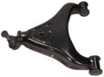 MAXGEAR Brat, Suspensie Roata Axa Fata Dreapta 72-2063 Mercedes-Benz Sprinter 2-T (72-2063)
