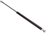 MAXGEAR Amortizor Capota Fata 12-1543 Jeep Cherokee (12-1543)
