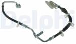DELPHI Furtun Frana Lh7225 Jeep Grand Cherokee Ii