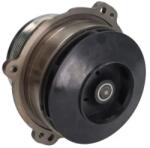 THERMOTEC Pompă De Apă, Răcire Motor Wp-Iv133 Iveco S-Way/Stralis Ii (WP-IV133)