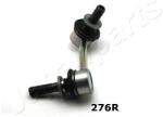 JAPANPARTS Bara Stabilizatoare, Suspensie Axa Fata Dreapta Si-276R Lexus Gs