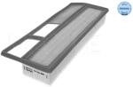 MEYLE Filtru Aer 2123210005 Alfa Romeo Mito Fiat 500/500 C/Doblo/Fiorino/Grande Punto