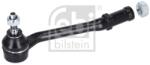 Febi Bilstein Cap De Bara Axa Fata Stanga 178509 Citroën C3 Iii/C3 Iv