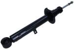 MAXGEAR Amortizor Axa Fata Stanga 11-1031 Lexus Is Ii/Is Iii