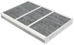 PURRO Filtru, Aer Habitaclu Pur-Hc0740 Renault Trucks C/K/T Volvo Fh Ii/Fh Iii/Fh16 Ii (PUR-HC0740)