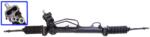 ELSTOCK Caseta Directie 11-0582 Cadillac Bls Fiat Croma Opel Signum/Vectra C Saab 9-3