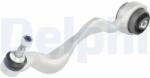 DELPHI Brat, Suspensie Roata Fata Tc1749 Bmw 1/3/X1/Z4 (TC1749)