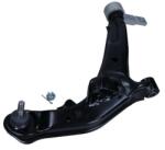 MAXGEAR Brat, Suspensie Roata Axa Fata Dreapta 72-3759 Nissan Almera Tino