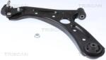 TRISCAN Brat, Suspensie Roata 8500435062 Hyundai Elantra Vi