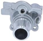 NRF Termostat, Lichid Racire 725079 Fiat Ducato Iveco Daily Iii/Daily Iv/Daily V