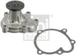 Febi Bilstein Pompă De Apă, Răcire Motor 24194 Chevrolet Cruze/Trax Opel Astra G/Astra H/Combo