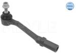 MEYLE Cap De Bara Axa Fata Stanga 40-160200005 Citroën C3 Ii/C3 Iii Ds Ds 3