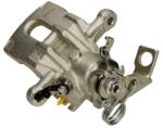 MAXGEAR Etrier Frana Axa Spate Dreapta 82-0354 Honda Civic Viii