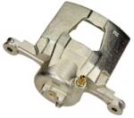 MAXGEAR Etrier Frana Axa Fata Dreapta 82-0208 Chevrolet Aveo / Kalos Daewoo Kalos