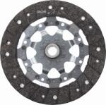 SACHS Set Ambreiaj 3000950090 Citroën Berlingo/Berlingo / Berlingo First/C2/C3 I/C3 Ii