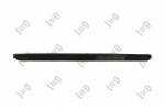 ABAKUS Stop Suplimentar Centru 054-07-870S Mercedes-Benz C-Class/C-Class T-Model
