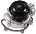 HEPU Pompă De Apă, Răcire Motor P1521 Chrysler 300C Jeep Commander/Grand Cherokee Iii