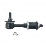 CTR Brat/Bieleta Suspensie, Stabilizator Punte Fata Cl0446 Daihatsu Gran Max/Hijet (CL0446)