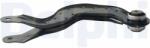 DELPHI Brat, Suspensie Roata Deasupra Tc4720 Mercedes-Benz A-Class/B-Class/Cla/Eqa/Eqb (TC4720)