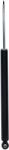 SACHS Amortizor 313291 Ford C-Max/Focus C-Max/Focus Ii Ford Australia Focus