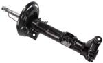MAXGEAR Amortizor 11-0487 Mercedes-Benz C-Class/C-Class T-Model (11-0487)