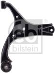 Febi Bilstein Brat, Suspensie Roata Partea De Jos 41700 Hyundai Accent Ii/Accent Iii