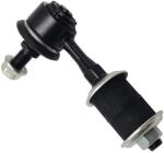CTR Brat/Bieleta Suspensie, Stabilizator Punte Fata Cl0257 Hyundai Sonata Iv/Xg (CL0257)