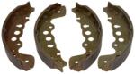 MAXGEAR Set Saboti Frana Puntea Spate 19-2069 Chevrolet Tracker Suzuki Cappuccino/Lj80 (19-2069)