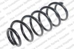 LESJÖFORS Arc Spiral Punte Fata 4066827 Peugeot 508 I/508 Sw I