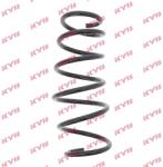 KYB Arc Spiral Punte Fata Rh3521 Opel Astra H/Astra H Gtc Vauxhall Astra Mk V