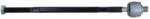 QUARO Articulatie Axiala, Cap De Bara Punte Fata Qs8493/Hq Ford Focus I/Focus Ii (QS8493/HQ)