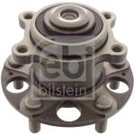 FEBI BILSTEIN Set Rulment Roata Axa Spate Dreapta 33929 Honda Accord/Accord Vii (33929)