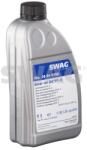 SWAG Ulei De Transmisie 30949700 Audi A1/A3/A4 B9/A5/A6 C7/A6 C8/A7/Q2/Q3/Q5/Tt