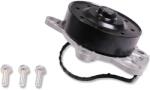 HEPU Pompă De Apă, Răcire Motor P7646 Lotus Elise Pontiac Vibe Scion Xd Toyota Auris (P7646)