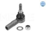 MEYLE Cap De Bara Axa Fata Dreapta 7160200015 Ford Tourneo Custom V362/Transit