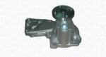 MAGNETI MARELLI Pompă De Apă, Răcire Motor 352316170277 Ford B-Max/C-Max/C-Max Ii/Fiesta V/S-Max (352316170277)