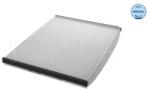 MEYLE Filtru, Aer Habitaclu 33-123190004 Suzuki Grand Vitara Ii (33-123190004)