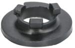 Magnum Technology Saiba Arc Puntea Spate A8W061 Seat Alhambra Vw Sharan (A8W061)
