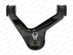 Moog Brat, Suspensie Roata Fi-Wp-4967 Iveco Daily Ii/Daily Iii/Daily Iv/Daily V