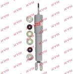 KYB Amortizor Punte Fata 555049 Hummer Hummer H3