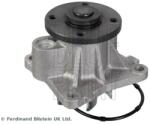BLUE PRINT Pompă De Apă, Răcire Motor Adc49148 Citroën C4 Aircross Fengxing Joyear