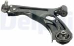 DELPHI Brat, Suspensie Roata Partea De Jos Tc2836 Chevrolet Aveo/Cobalt (TC2836)